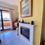 3 bedroom Apartments for sale in Hacienda del Sol – R5223202