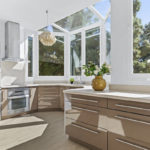 2 bedroom Townhouses for sale in Calahonda – R5177923