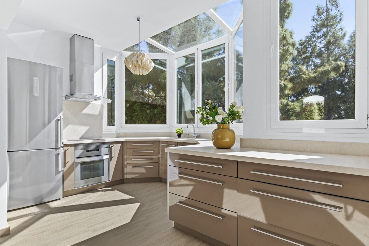 2 bedroom Townhouses for sale in Calahonda – R5177923