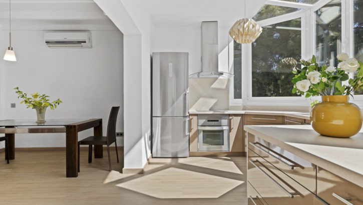 2 bedroom Townhouses for sale in Calahonda – R5177923 in 