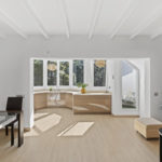 2 bedroom Townhouses for sale in Calahonda – R5177923