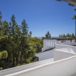 2 bedroom Townhouses for sale in Calahonda – R5177923