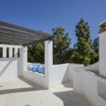 2 bedroom Townhouses for sale in Calahonda – R5177923