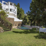 2 bedroom Townhouses for sale in Calahonda – R5177923