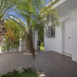 2 bedroom Townhouses for sale in Calahonda – R5177923