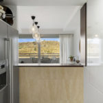 3 bedroom Apartments for sale in La Cala de Mijas – R5172808