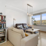 3 bedroom Apartments for sale in La Cala de Mijas – R5172808