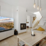 3 bedroom Apartments for sale in La Cala de Mijas – R5172808