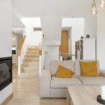 3 bedroom Apartments for sale in La Cala de Mijas – R5172808