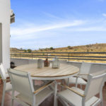 3 bedroom Apartments for sale in La Cala de Mijas – R5172808