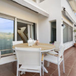 3 bedroom Apartments for sale in La Cala de Mijas – R5172808