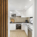 3 bedroom Apartments for sale in La Cala de Mijas – R5172808