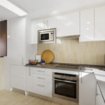 3 bedroom Apartments for sale in La Cala de Mijas – R5172808