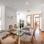 4 bedroom Semi-detached for sale in Riviera del Sol – R5288242