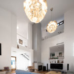 4 bedroom Semi-detached for sale in Riviera del Sol – R5288242