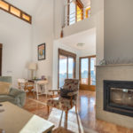 4 bedroom Semi-detached for sale in Riviera del Sol – R5288242