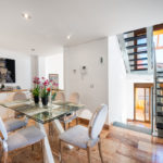 4 bedroom Semi-detached for sale in Riviera del Sol – R5288242