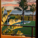 4 bedroom Semi-detached for sale in Riviera del Sol – R5288242