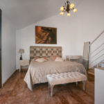 4 bedroom Semi-detached for sale in Riviera del Sol – R5288242