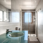 4 bedroom Semi-detached for sale in Riviera del Sol – R5288242