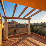 4 bedroom Semi-detached for sale in Riviera del Sol – R5288242