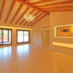 4 bedroom Penthouses for sale in Guadalmina Baja – R5210857