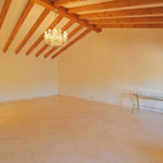 4 bedroom Penthouses for sale in Guadalmina Baja – R5210857