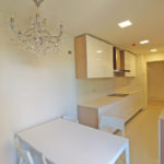 4 bedroom Penthouses for sale in Guadalmina Baja – R5210857