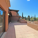 4 bedroom Penthouses for sale in Guadalmina Baja – R5210857