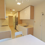 4 bedroom Penthouses for sale in Guadalmina Baja – R5210857