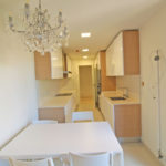 4 bedroom Penthouses for sale in Guadalmina Baja – R5210857