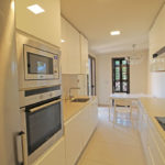 4 bedroom Penthouses for sale in Guadalmina Baja – R5210857