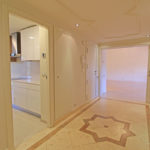 4 bedroom Penthouses for sale in Guadalmina Baja – R5210857