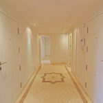 4 bedroom Penthouses for sale in Guadalmina Baja – R5210857