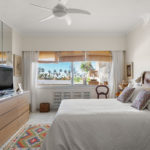 4 bedroom Apartments for sale in Guadalmina Baja – R5259682