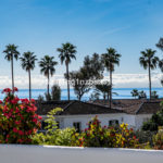 4 bedroom Apartments for sale in Guadalmina Baja – R5259682