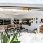 4 bedroom Apartments for sale in Guadalmina Baja – R5259682