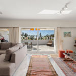 4 bedroom Apartments for sale in Guadalmina Baja – R5259682