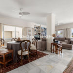 4 bedroom Apartments for sale in Guadalmina Baja – R5259682