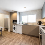 4 bedroom Apartments for sale in Guadalmina Baja – R5259682