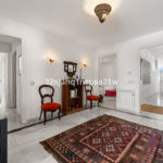 4 bedroom Apartments for sale in Guadalmina Baja – R5259682