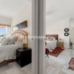 4 bedroom Apartments for sale in Guadalmina Baja – R5259682