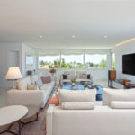 2 bedroom Apartments for sale in Guadalmina Alta – R5214556