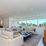 2 bedroom Apartments for sale in Guadalmina Alta – R5214556