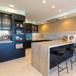 2 bedroom Apartments for sale in Guadalmina Alta – R5214556