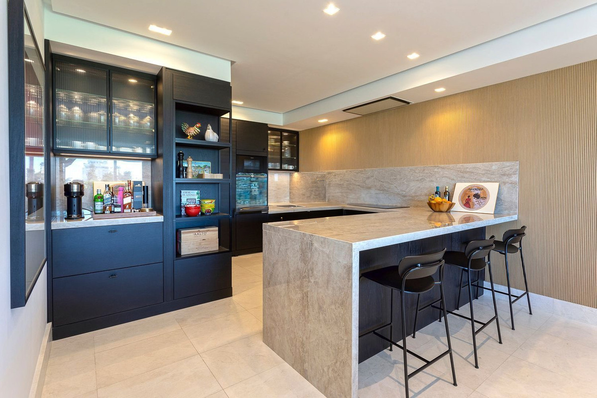 2 bedroom Apartments for sale in Guadalmina Alta – R5214556