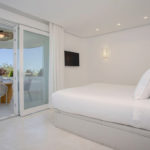 2 bedroom Apartments for sale in Guadalmina Alta – R5214556