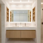 2 bedroom Apartments for sale in Guadalmina Alta – R5214556