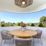 2 bedroom Apartments for sale in Guadalmina Alta – R5214556