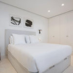 2 bedroom Apartments for sale in Guadalmina Alta – R5214556